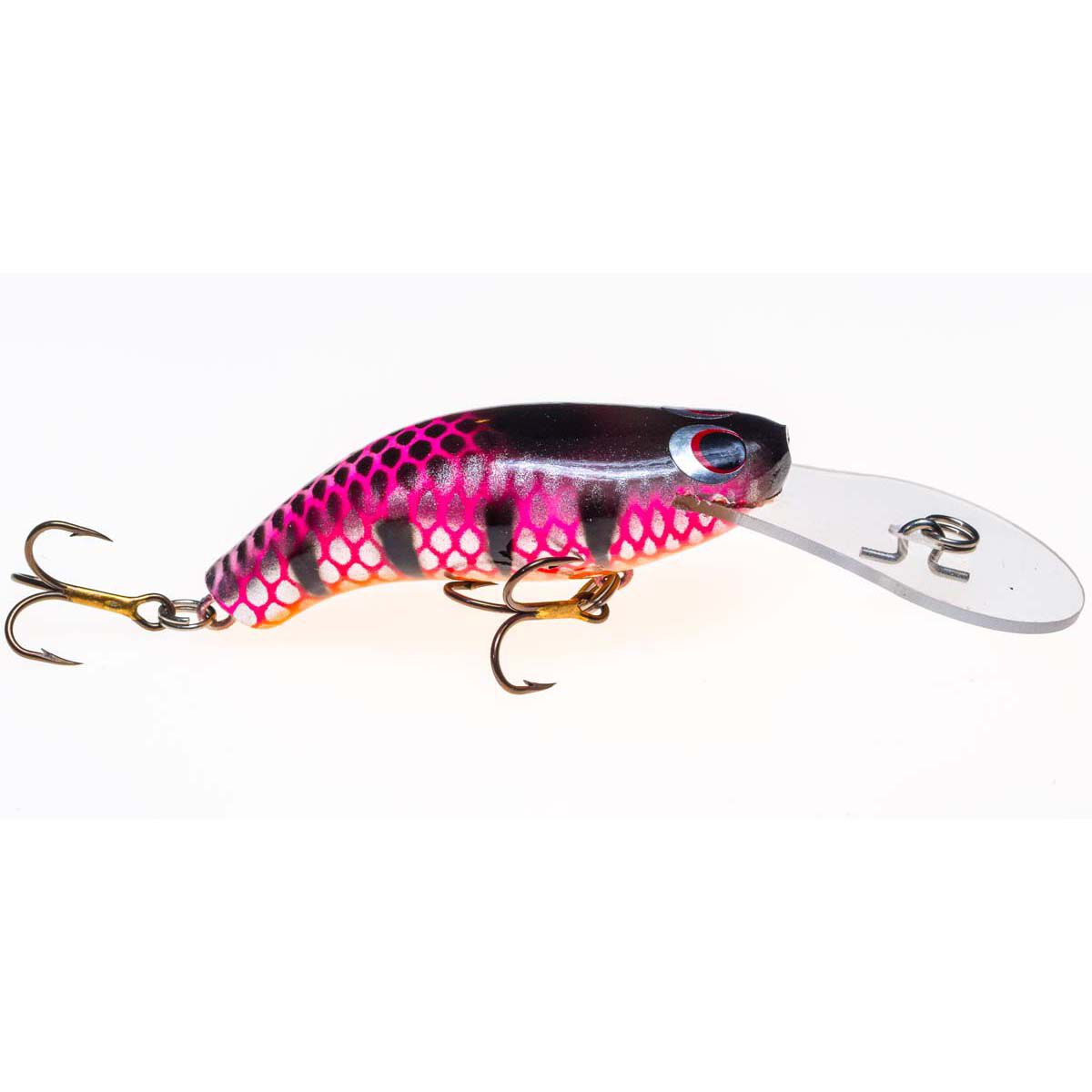 Yellow belly lures bcf Sale