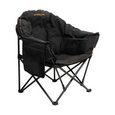 Darche Full Moon Chair 200kg, , bcf_hi-res