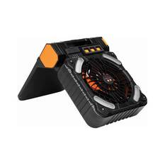 Darche Solar Fan and Light, , bcf_hi-res