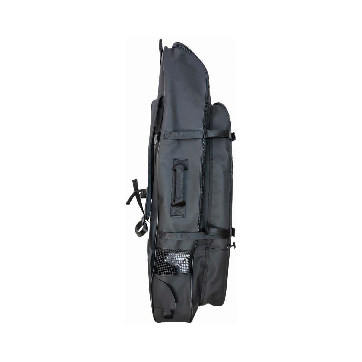 Adreno Poseidon Backpack 50L, , bcf_hi-res