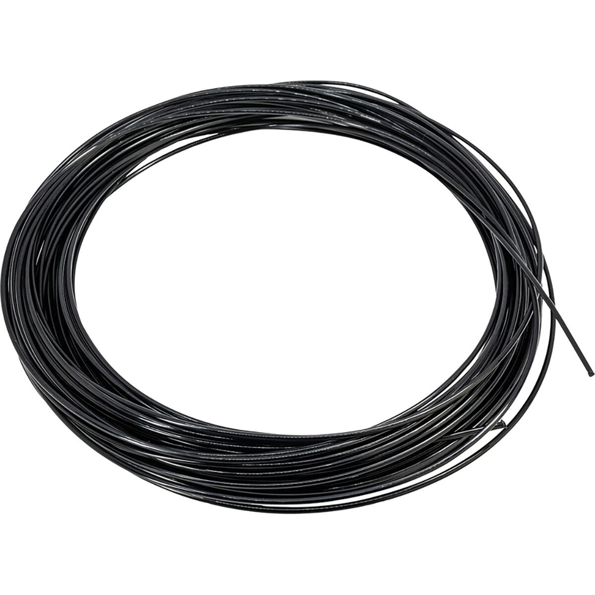 Adreno Tuna Mono 1.8mm 25m, , bcf_hi-res