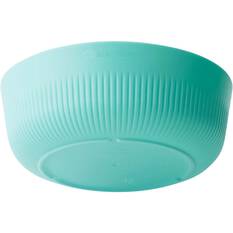 Sea to Summit Passage Bowl Medium, , bcf_hi-res