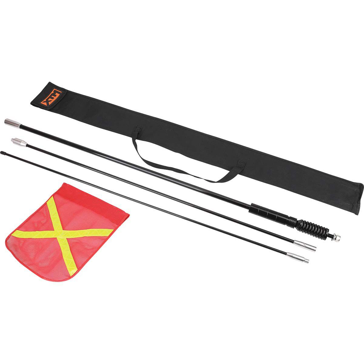 XTM Sand Flag, , bcf_hi-res