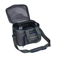Companion Rover 300/500 Carry Bag, , bcf_hi-res