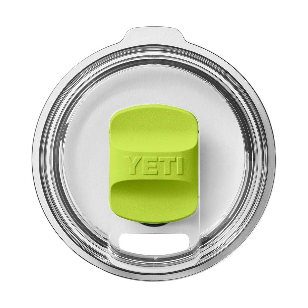 YETI&reg; Rambler&reg; MagSlider&trade; Pack, Venom, bcf_hi-res
