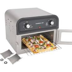 Hardkorr 300W Air Oven 12V, , bcf_hi-res