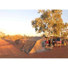 Oztent RV5 Touring Tent 5 Person, , bcf_hi-res