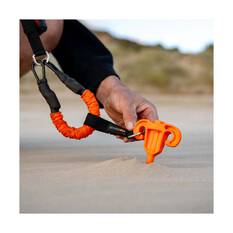 Tiegear STEADFAST Terra Soft Peg 2 Pack, , bcf_hi-res