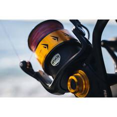 PENN Spinfisher VII 4500 Spinning Reel, , bcf_hi-res
