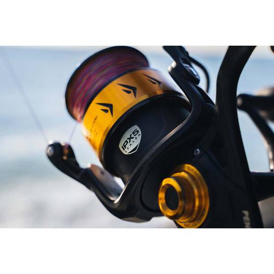 PENN Spinfisher VII 4500 Spinning Reel, , bcf_hi-res