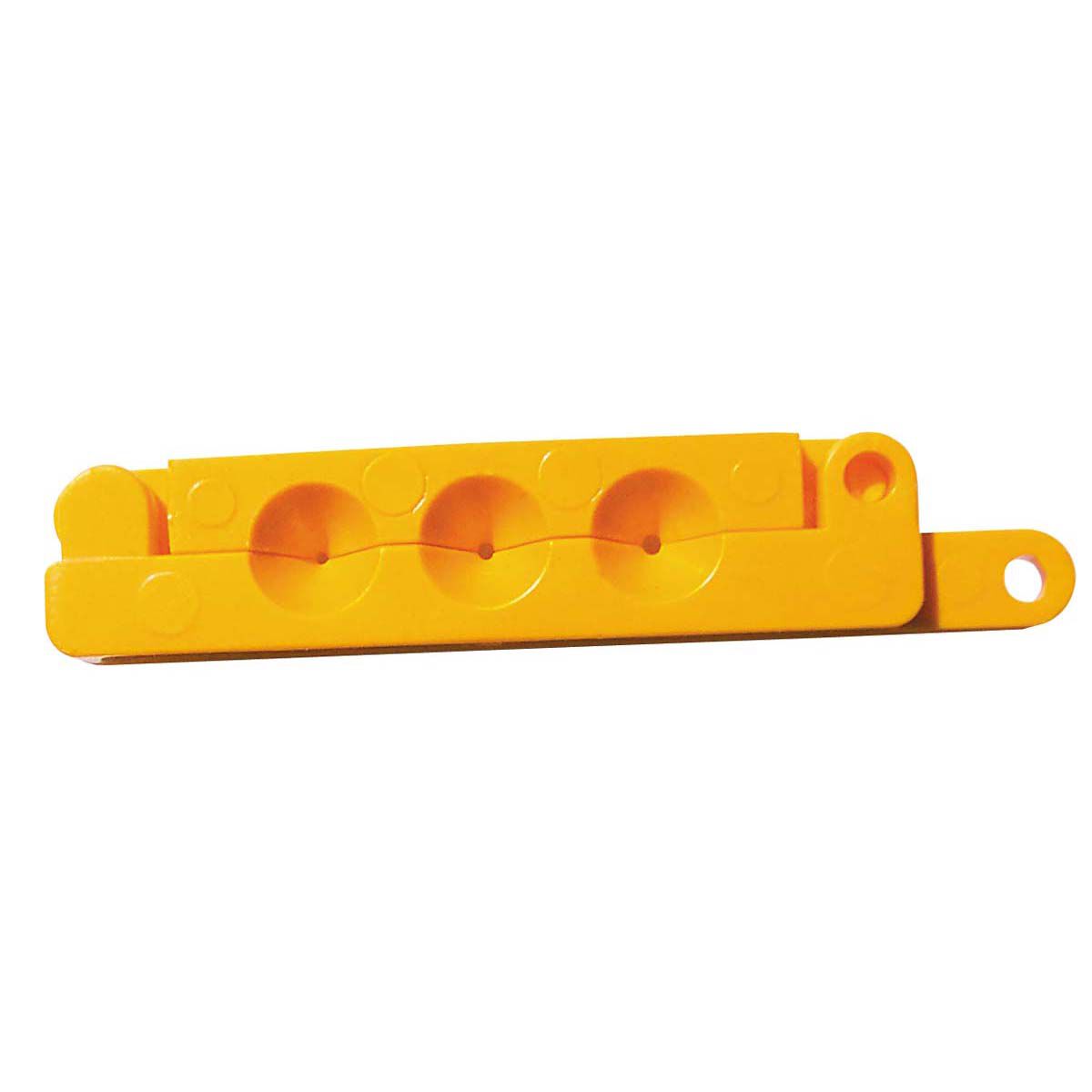 Magnifeye Hook Threader Size 12, , bcf_hi-res