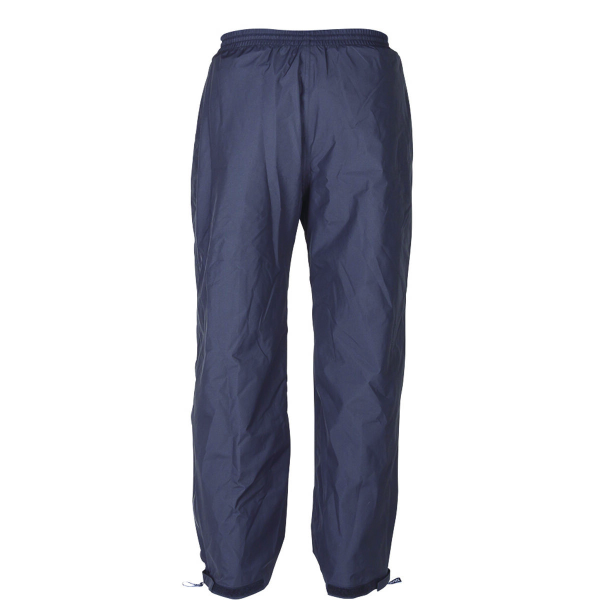 Waterproof pants bcf sales