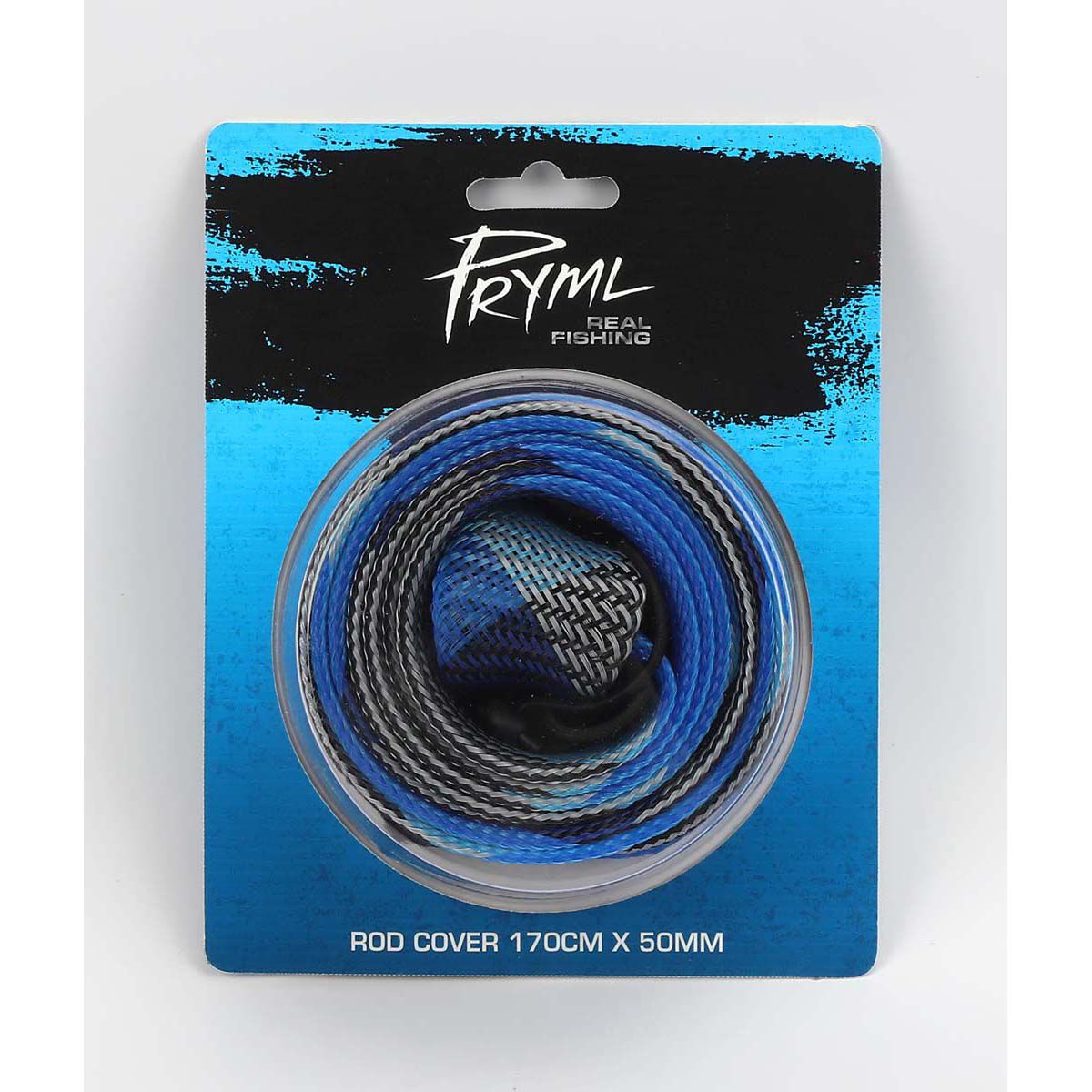 Fishing rod repair kit bcf clearance