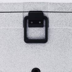 Dometic Cool Ice CI70 Icebox 71L, , bcf_hi-res