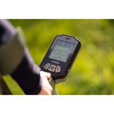 Minelab X-Terra Intrepid Metal Detector, , bcf_hi-res