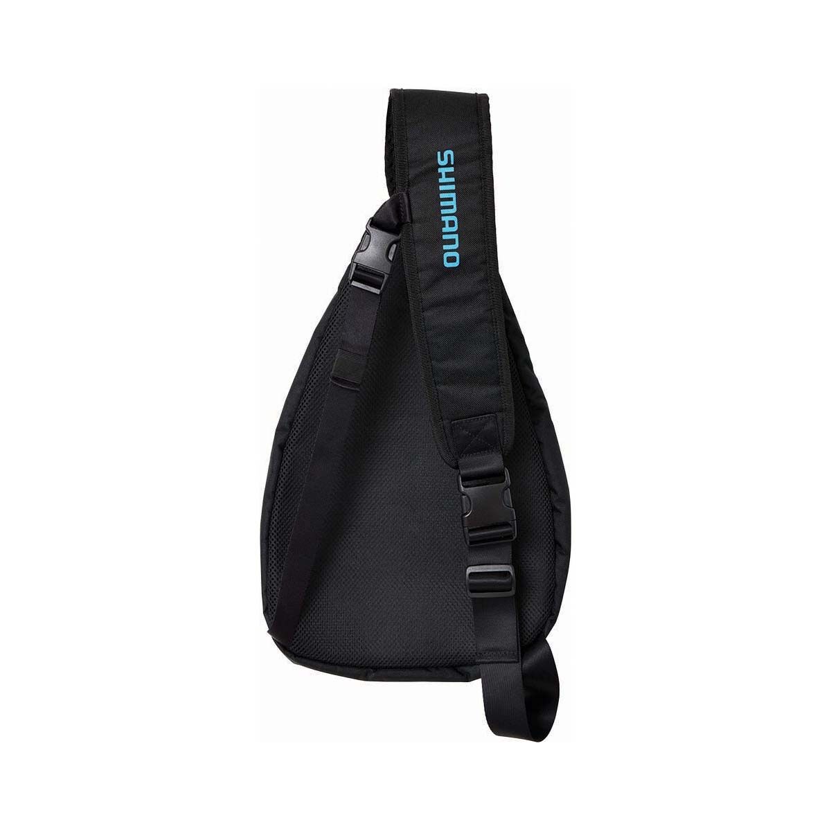 Shimano Sling Bag, , bcf_hi-res