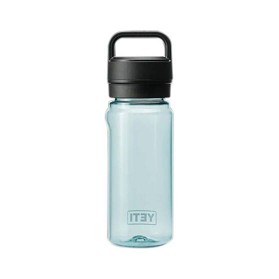 YETI Yonder™ Bottle 20 oz (600 ml) Seafoam, Seafoam, bcf_hi-res