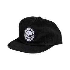 Tide Apparel Buccaneer Unstructured Cap, , bcf_hi-res
