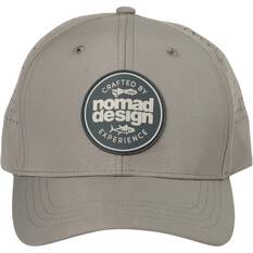 Nomad Performance Hat, , bcf_hi-res