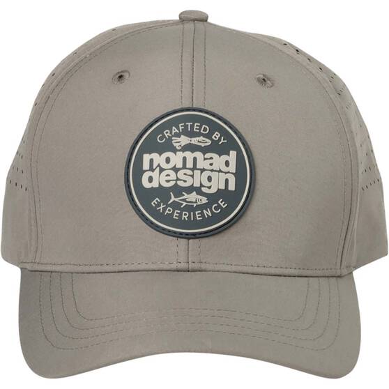 Nomad Performance Hat, , bcf_hi-res