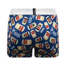 Tradie x Great Northern Brewing Co. Cans Trunks, , bcf_hi-res
