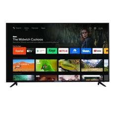 Englaon Smart TV 40 Inch 12V, , bcf_hi-res
