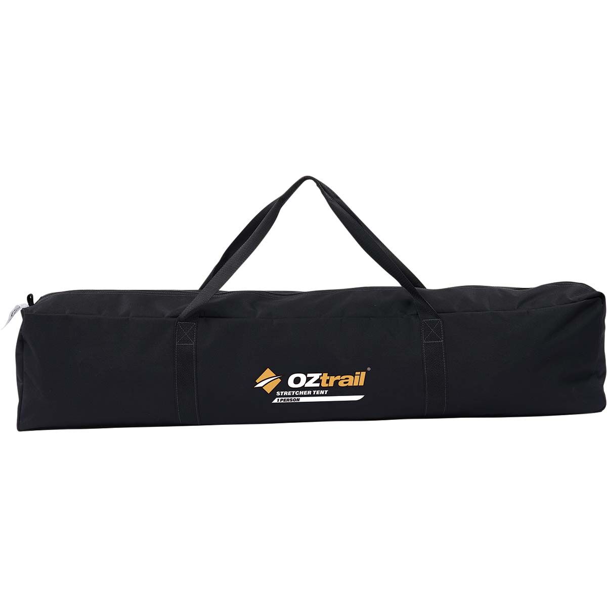 OZtrail Easy Fold Stretcher Tent 1 Person, , bcf_hi-res