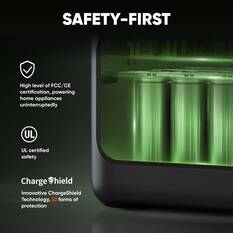 Jackery 300 Plus Explorer Solar Generator, , bcf_hi-res