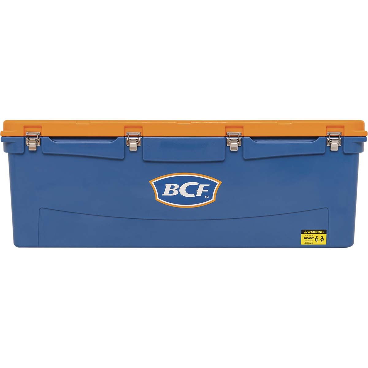 BCF 150L Fish Poly Icebox, , bcf_hi-res