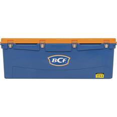 BCF 150L Fish Poly Icebox, , bcf_hi-res