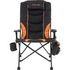 Darche Cobra Chair 150kg, , bcf_hi-res