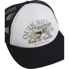 Quiksilver Youth Bait and Tackle Cap, , bcf_hi-res