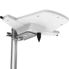 Blaupunkt Outdoor TV Antenna, , bcf_hi-res