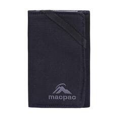 Macpac Adventure Trifold Wallet, , bcf_hi-res