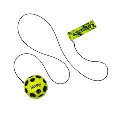 Waboba Bounceback Moon Ball, , bcf_hi-res