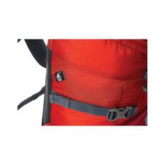 OUTRAK Crevice Daypack 35L Rust, Rust, bcf_hi-res