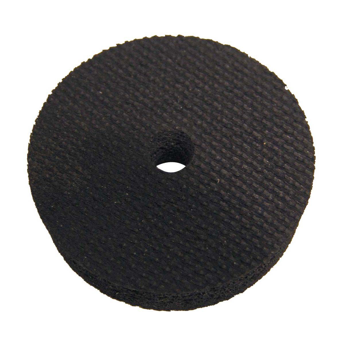 Wilson Plunger Sponge Washer 2 Inch, , bcf_hi-res