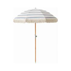 SUNNYLiFE Luxe Beach Umbrella The Resort, , bcf_hi-res