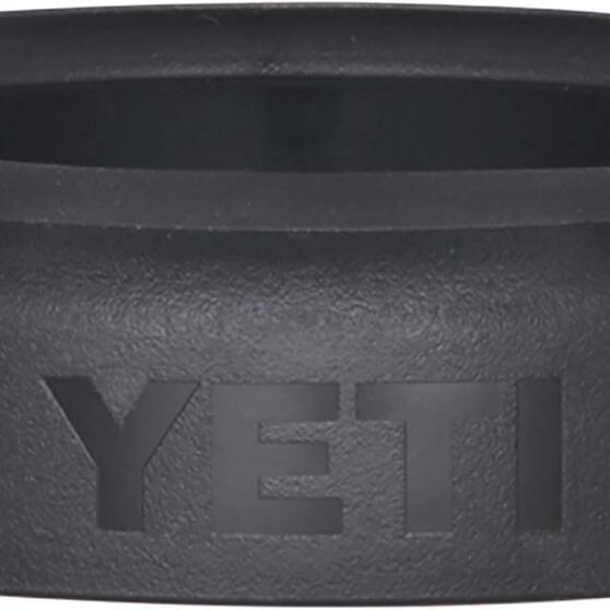 YETI® Rambler® Colster® Slim Replacement Gasket, , bcf_hi-res