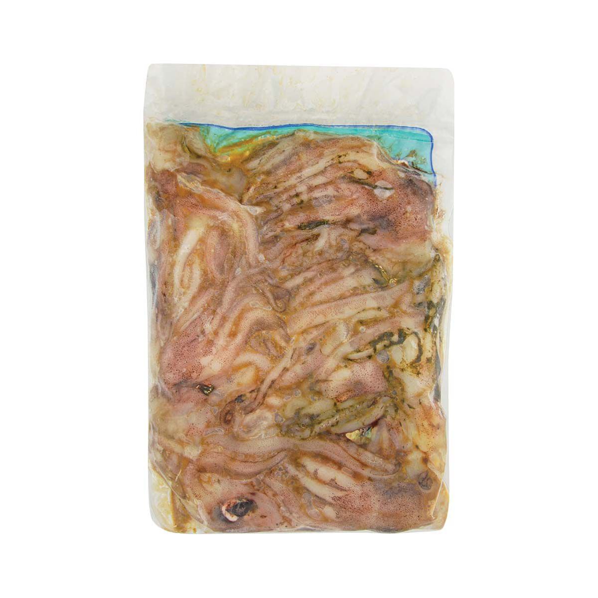 Tweed Bait Squid Heads 500g, , bcf_hi-res