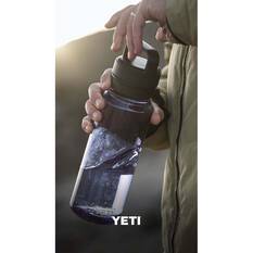 YETI Yonder™ Bottle 50 oz (1.5 L) Navy, Navy, bcf_hi-res