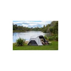 Zempire Aerospeed 6 Air Tent Roof Cover, , bcf_hi-res