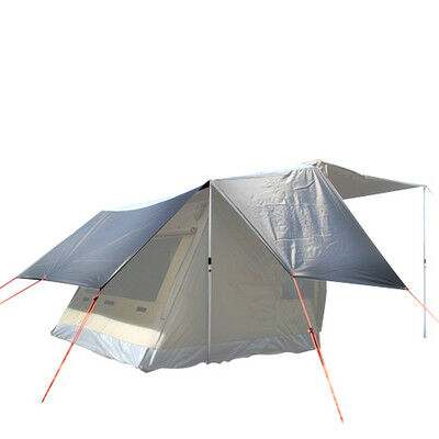 Oztent RV3 Fly, , bcf_hi-res