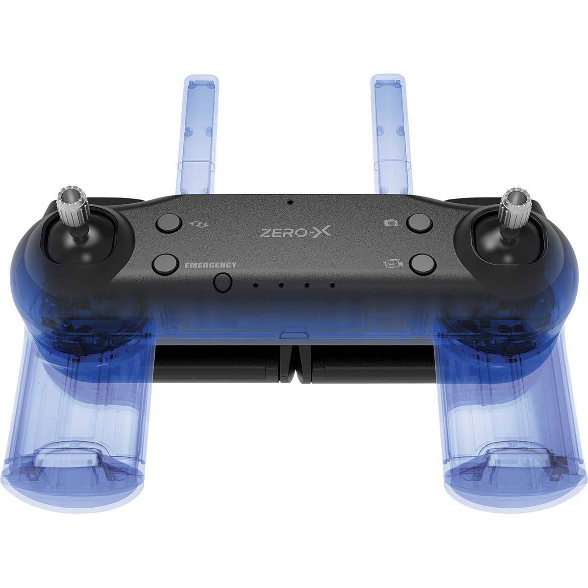 Zero X Nimbus ZXM D100 Drone, , bcf_hi-res