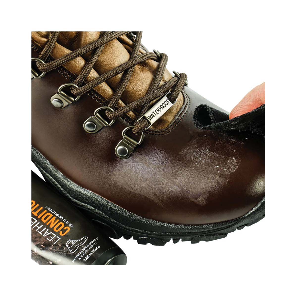 Grangers Leather Conditioner 75ml, , bcf_hi-res