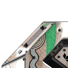 Enerdrive Salty One x Voyager Power System, , bcf_hi-res