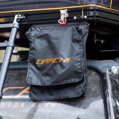 Darche Streamliner 1250 Roof Top Tent, , bcf_hi-res