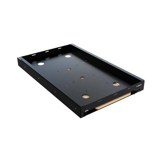 Dometic CFX3 / CFX5 100U Fridge Slide, , bcf_hi-res