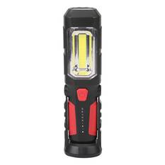 Wanderer 2 in 1 Worklight, , bcf_hi-res