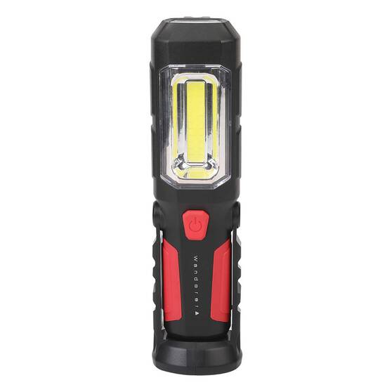 Wanderer 2 in 1 Worklight, , bcf_hi-res